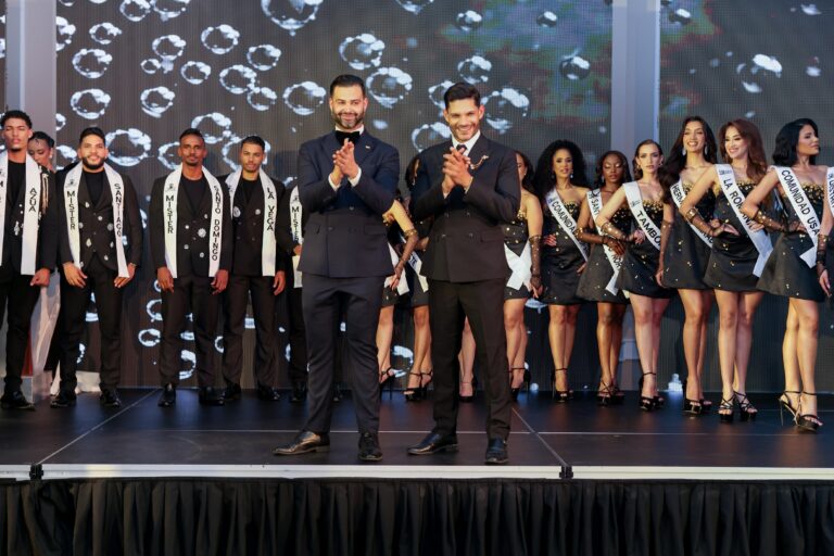 be10bd85-8c84-4479-8228-f310a0ce3892