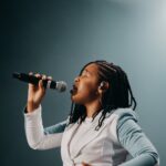 369a9d80-2f85-4532-98a3-224c0c7ffdfe