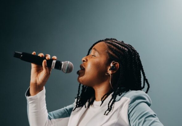 369a9d80-2f85-4532-98a3-224c0c7ffdfe