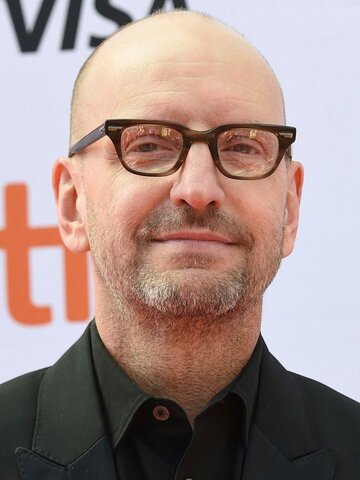2019 TIFF - "The Laundromat" Premiere, Toronto, Canada - 09 Sep 2019