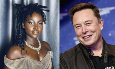 Elon-and-Lupita-400x242
