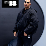 bb