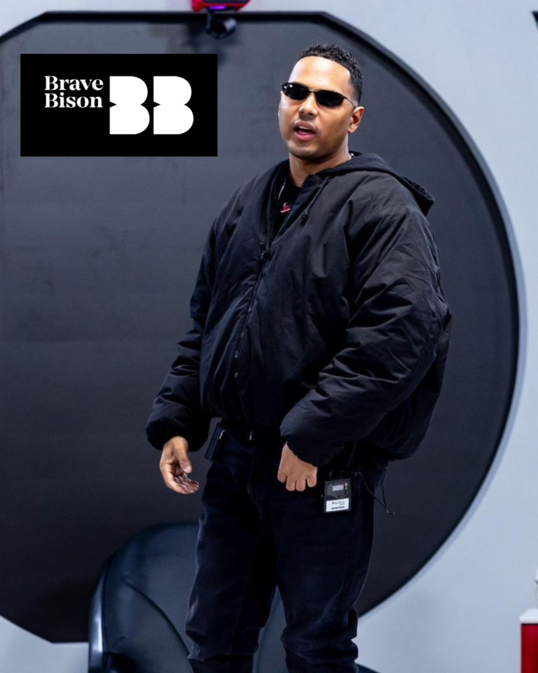 bb