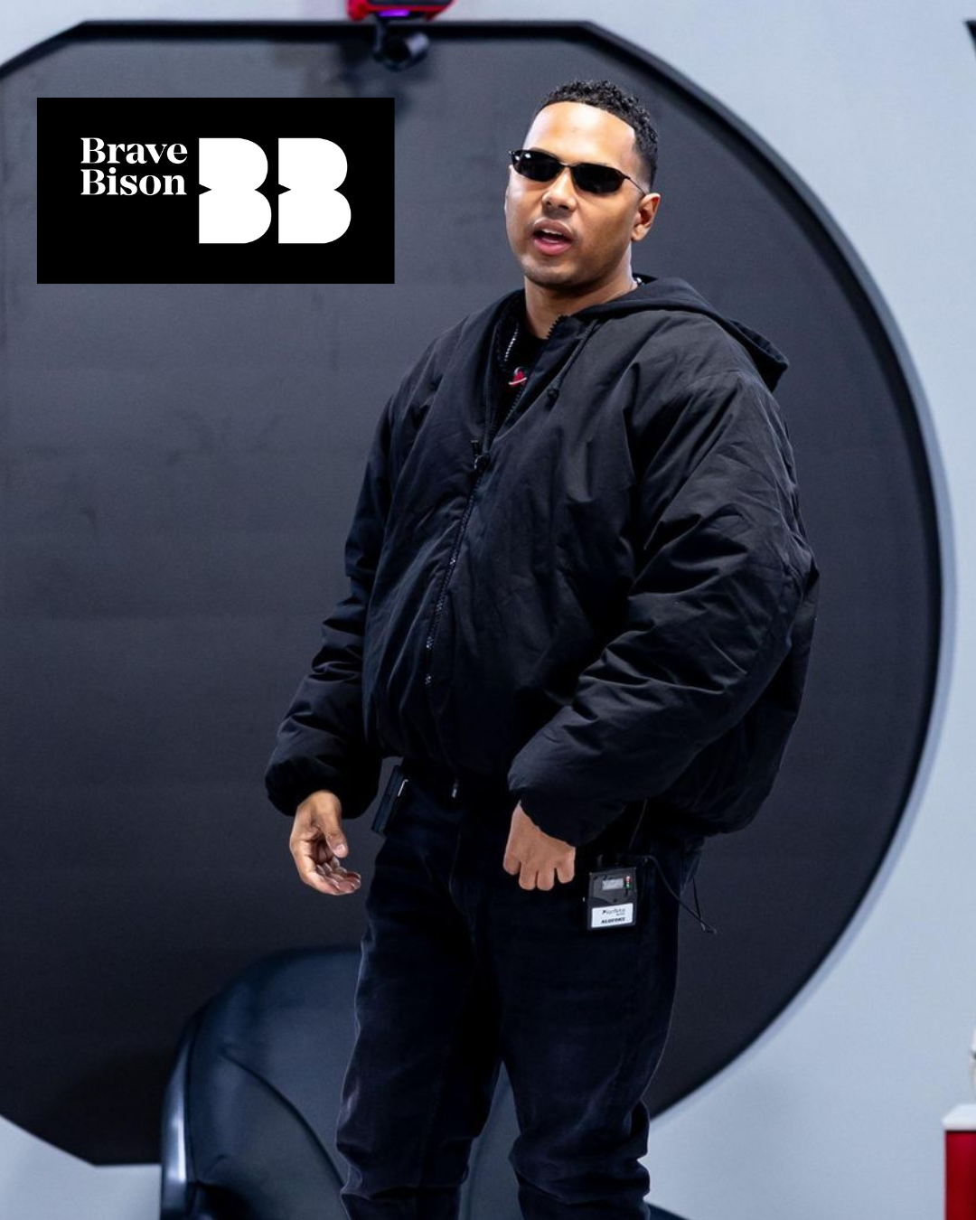bb
