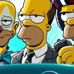 simpson-revolucionan-disney-este-verano-tres-nuevos-episodios-especiales-parodia-black-mirror_60