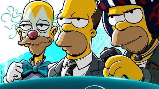 simpson-revolucionan-disney-este-verano-tres-nuevos-episodios-especiales-parodia-black-mirror_60