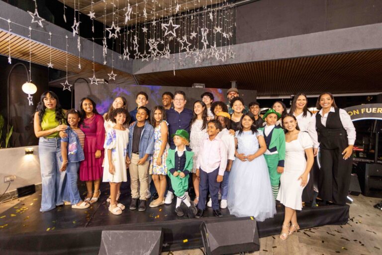 FOTO PRINCIPAL PGT