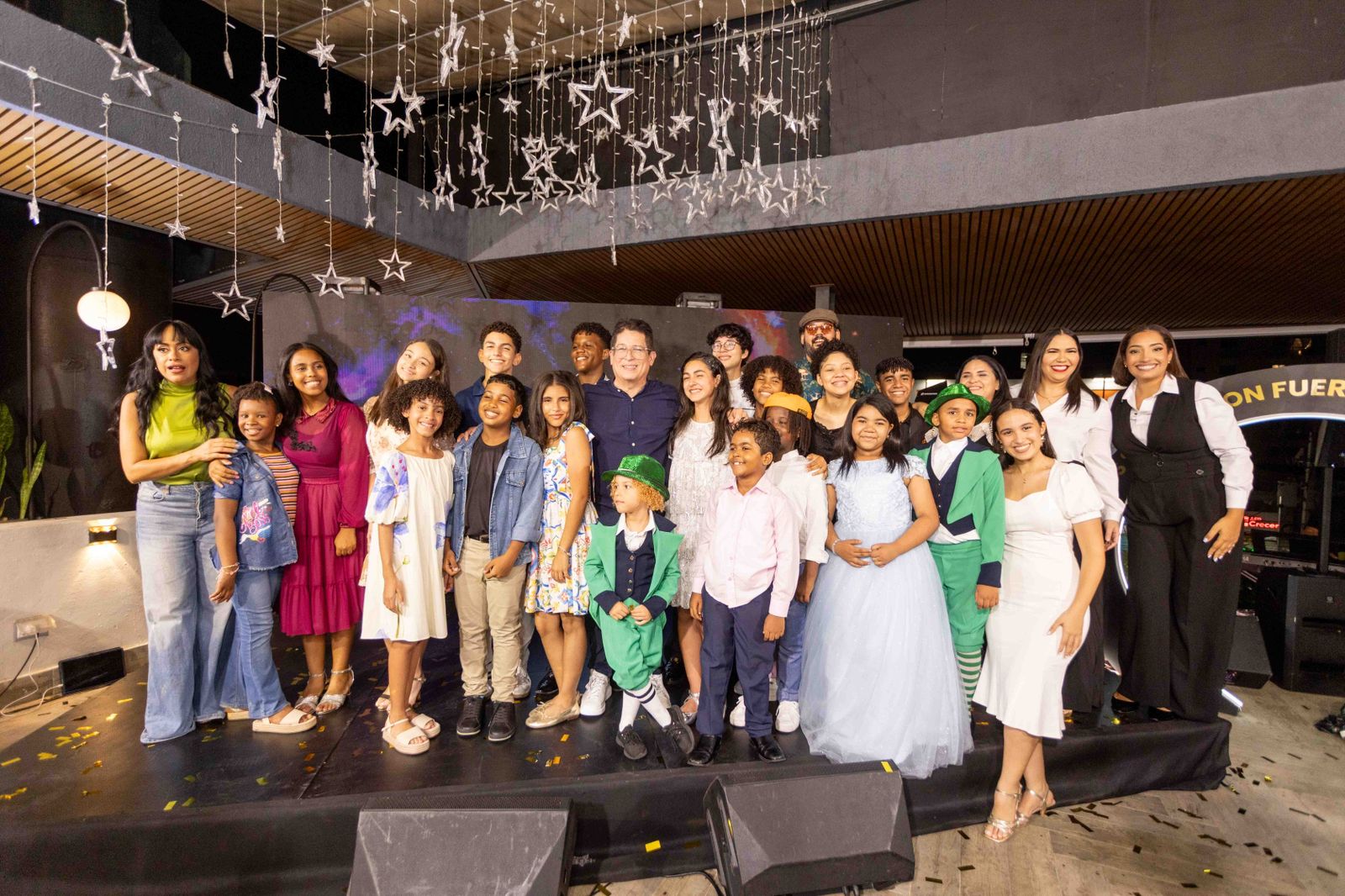 FOTO PRINCIPAL PGT
