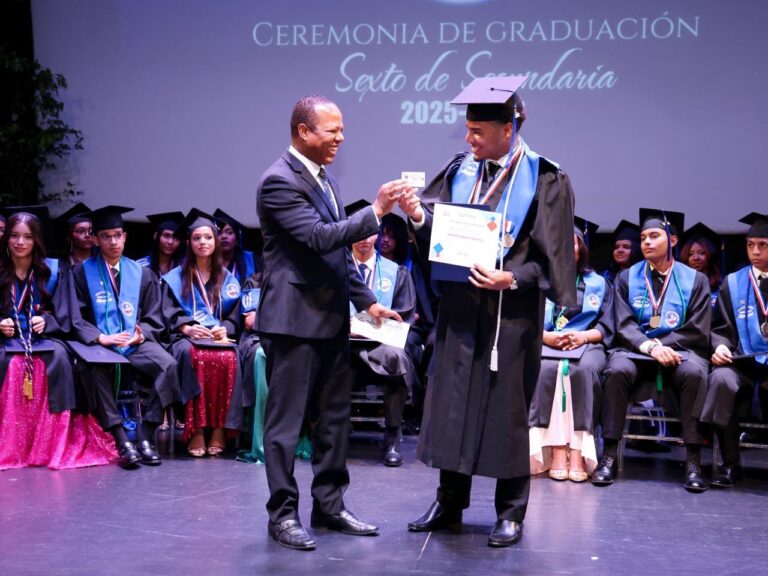 5923753b-830f-4961-82b3-fbb099bb1cc0