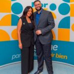 FOTO PRINCIPAL