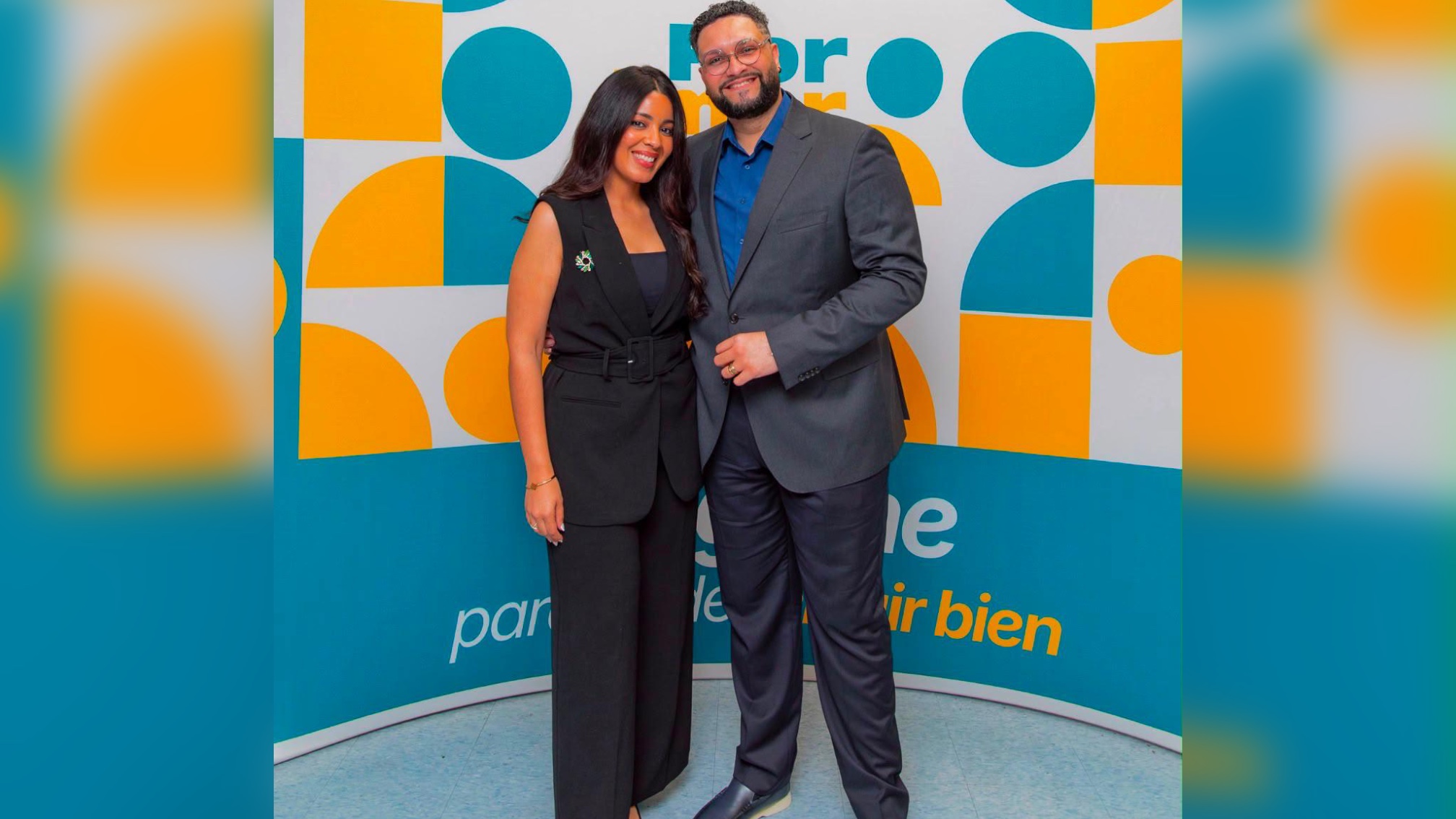 FOTO PRINCIPAL