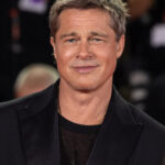 Brad_Pitt-69858