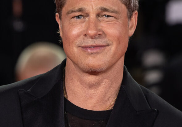 Brad_Pitt-69858