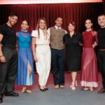 14 SemanaBellasArtes_BalletNacionalDominicano_BND-33