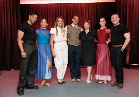 14 SemanaBellasArtes_BalletNacionalDominicano_BND-33