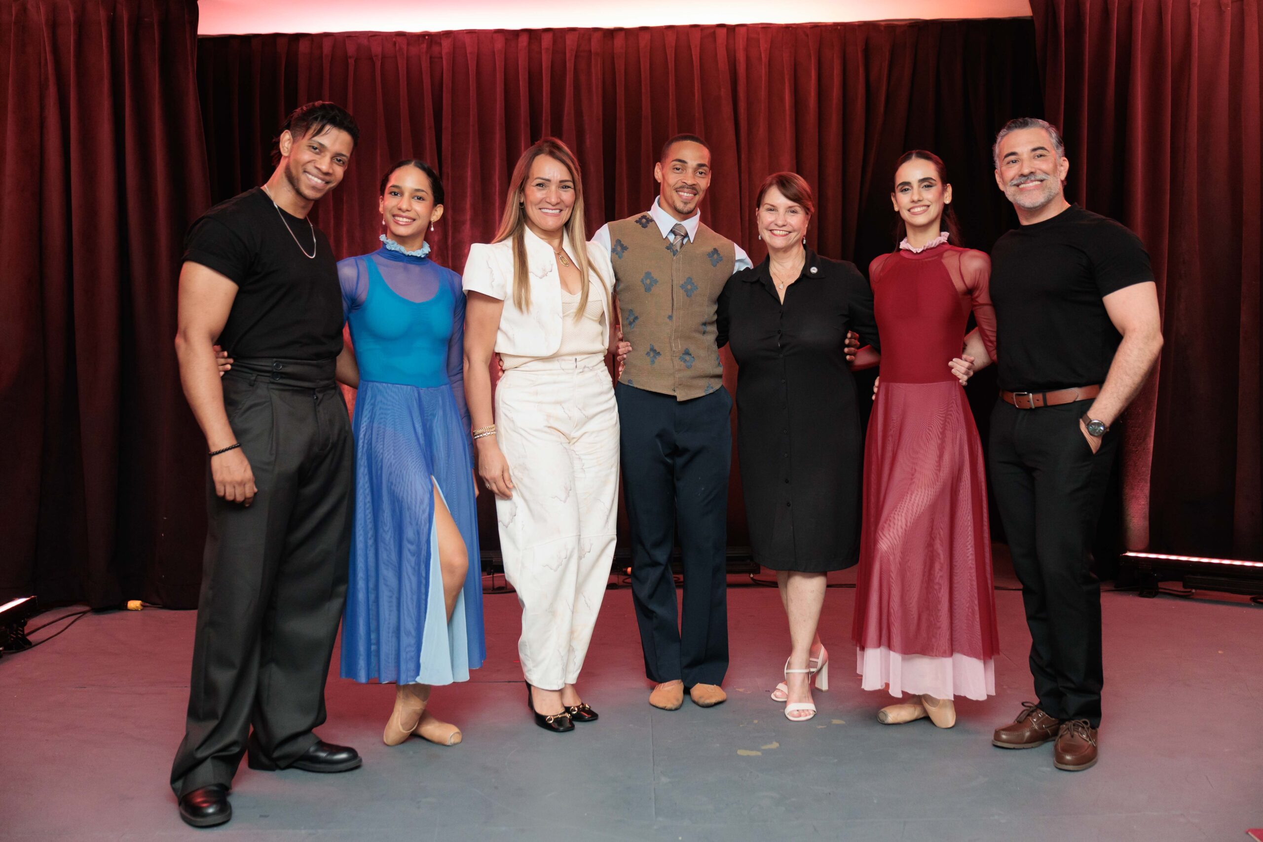 14 SemanaBellasArtes_BalletNacionalDominicano_BND-33