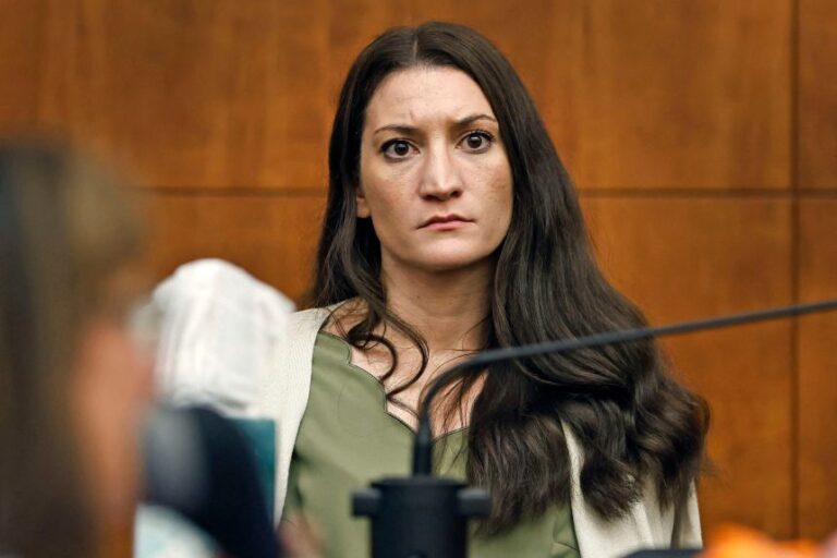2026-07-28t153343z-1480830614-rc2wmmaad8l0-rtrmadp-3-massachusetts-crime-clancy