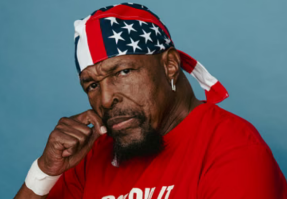 Agregar algo de texto (3)