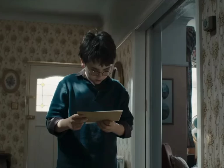 Trailer-von-Harry-Potter-Serie-veroeffentlicht-q82-w2560-h