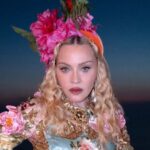 madonna-cumpleanos-nominaciones-vma-2026-1080x1080