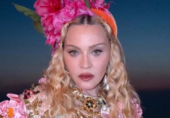 madonna-cumpleanos-nominaciones-vma-2026-1080x1080