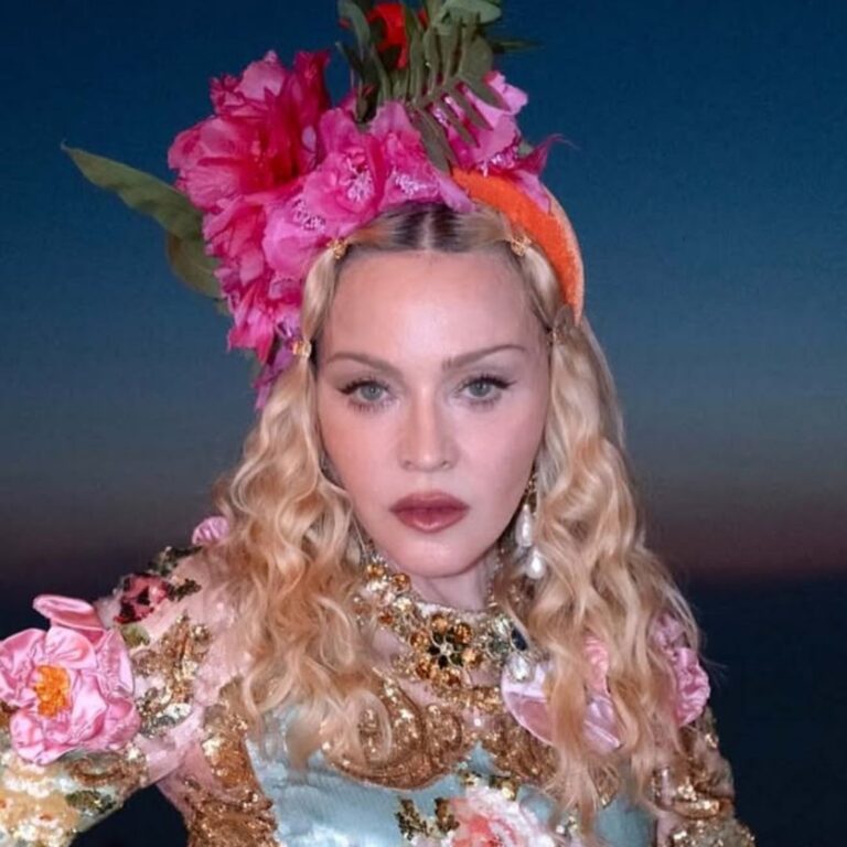 madonna-cumpleanos-nominaciones-vma-2026-1080x1080